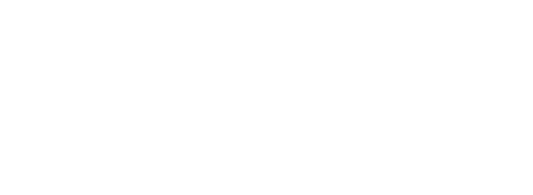 食事と置き換えない。いつものコーヒーを変えるだけ